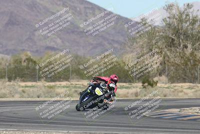 media/Jan-16-2026-CVMA Friday Practice (Fri) [[6f2bf47531]]/2-Racer 1/Session 5 (Turn 6)/